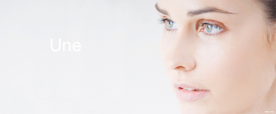 chirurgie esthétique du visage à Lyon