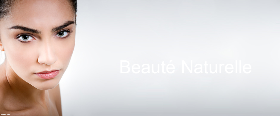 chirurgie esthetique visage